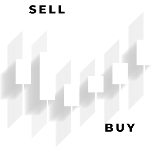 Callno Live Trade