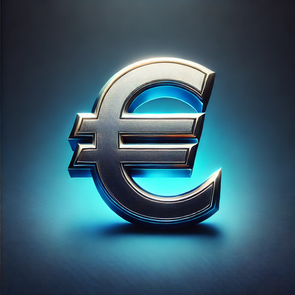 EUR