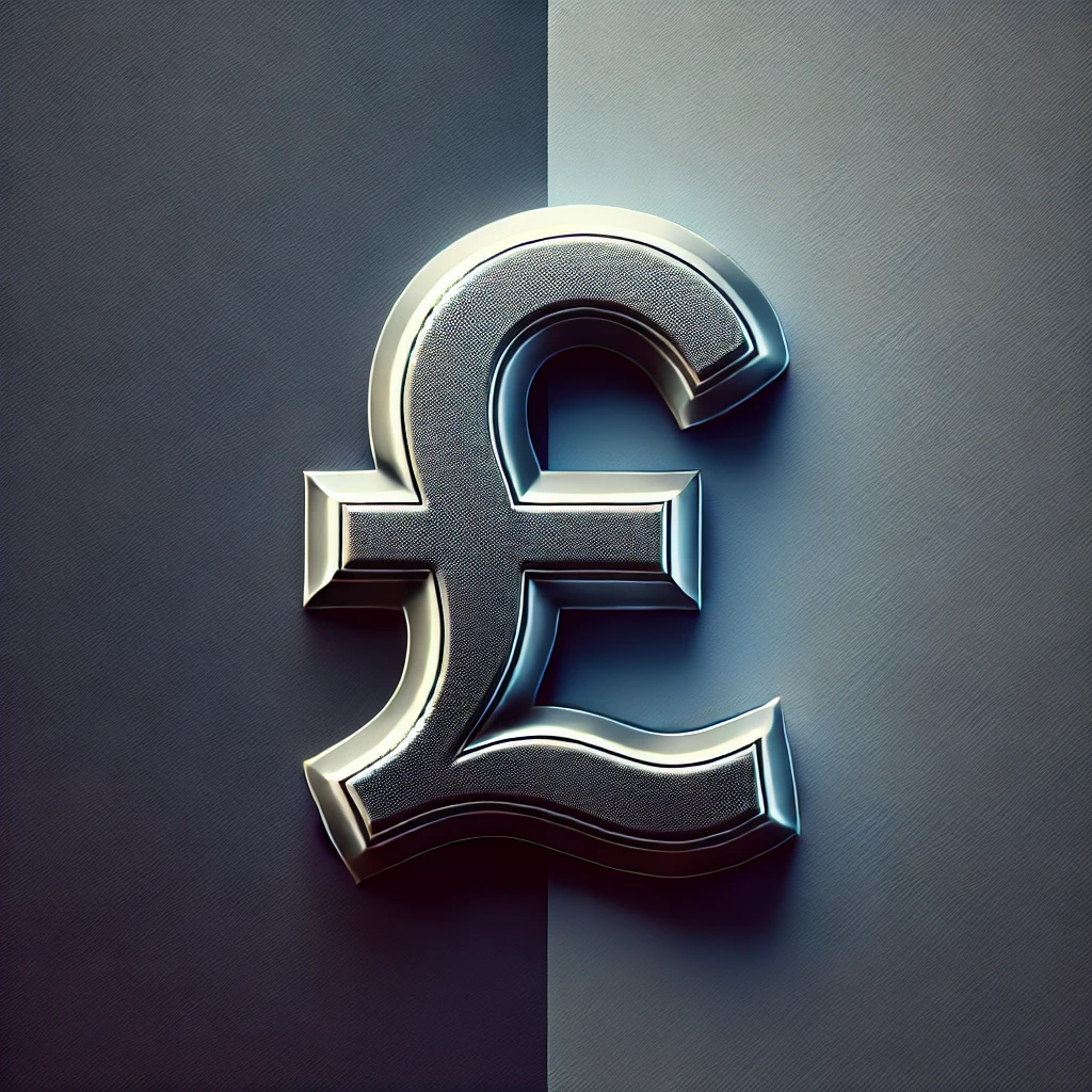 GBP
